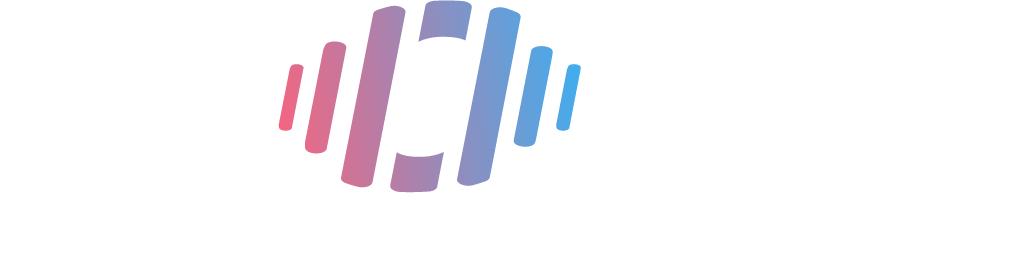 50hz Event Solutions
