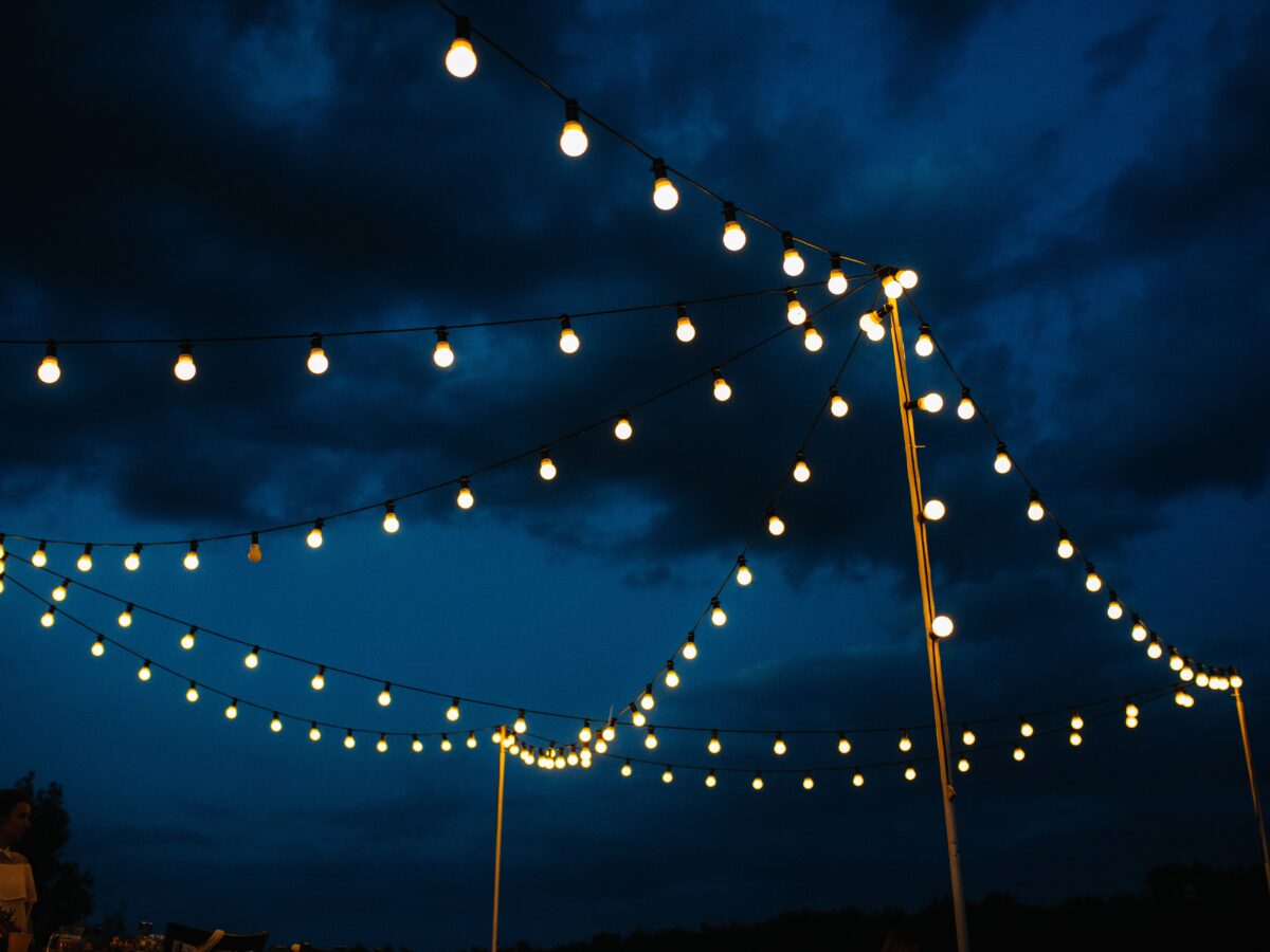 banquet-hall-for-weddings-banquet-hall-decoration-2026-03-16-06-19-56-utc-cropped