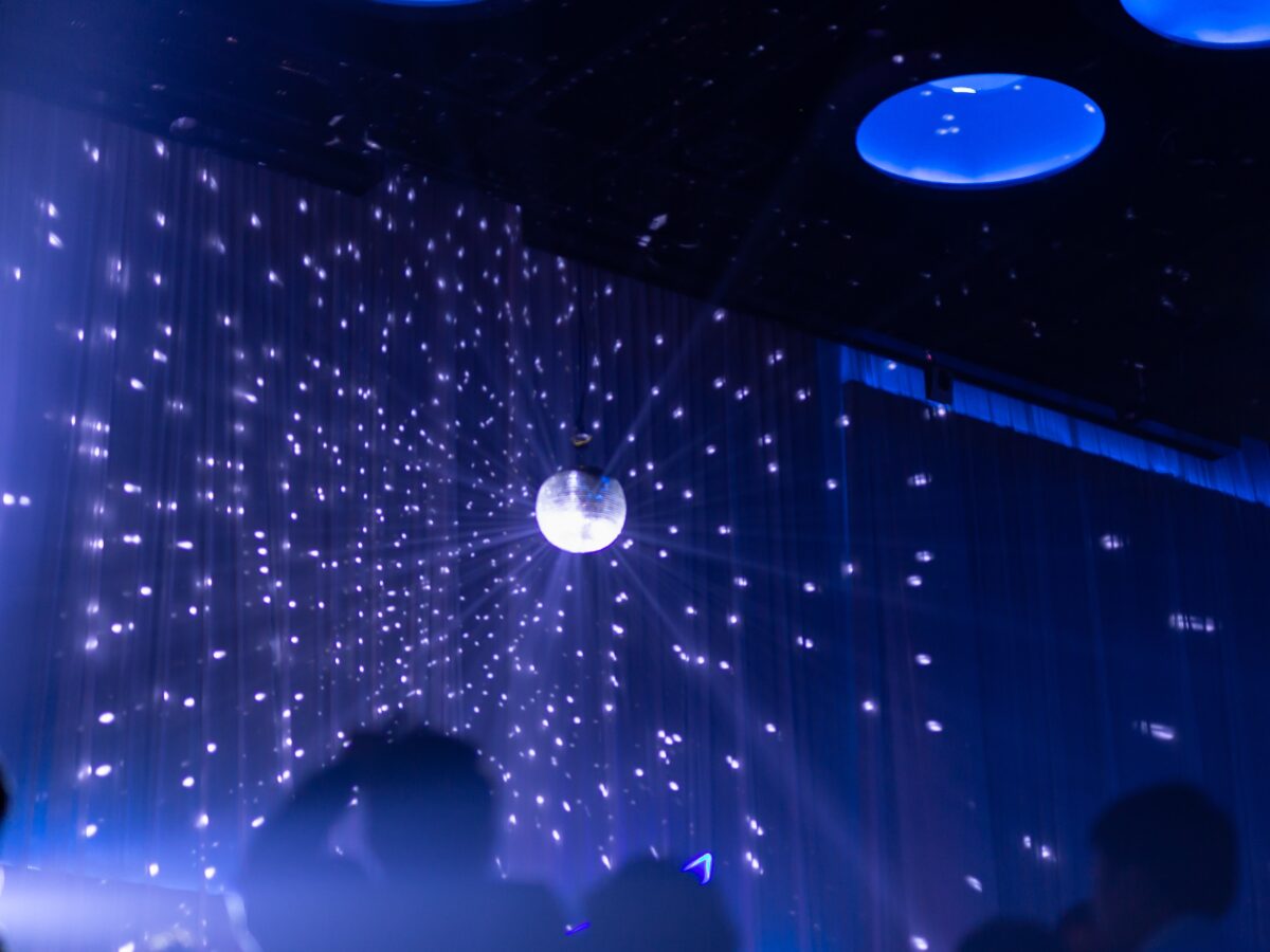 dance-club-featuring-disco-ball-and-blue-lights-2026-03-26-06-49-35-utc-cropped