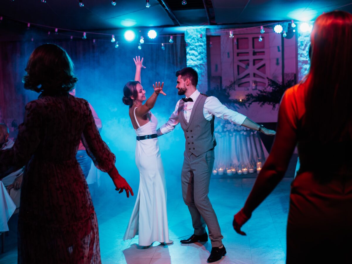 the-first-dance-of-the-bride-and-groom-inside-a-re-2026-03-25-04-37-23-utc-cropped